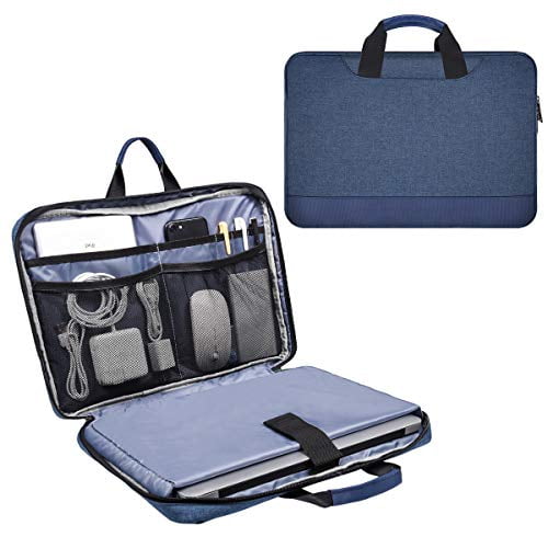 15.6 Inch Laptop Backpack Bag for Acer Aspire 3 5 7 E15 for ASUS VivoBook F510UA 